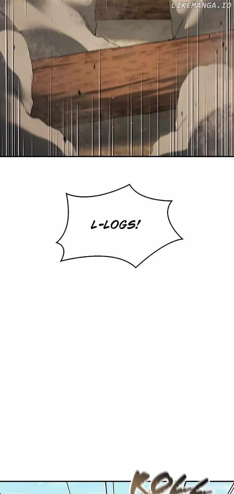 Read Storm Inn EN Manga Online