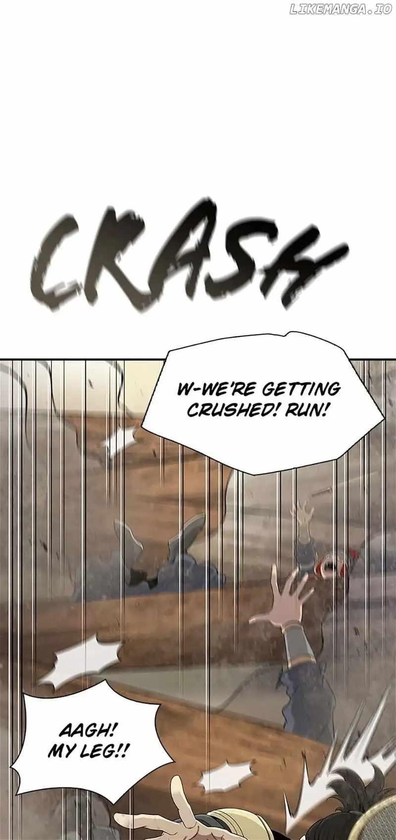 Read Storm Inn EN Manga Online