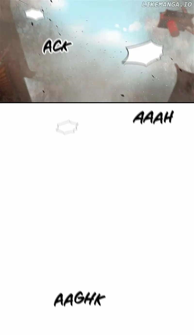 Read Storm Inn EN Manga Online