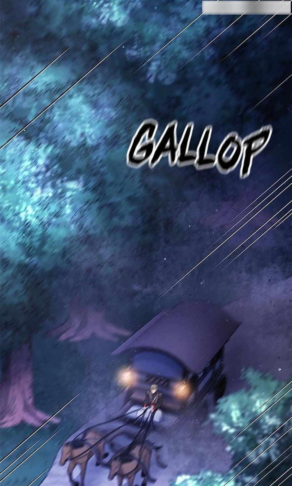 Read Storm Inn EN Manga Online