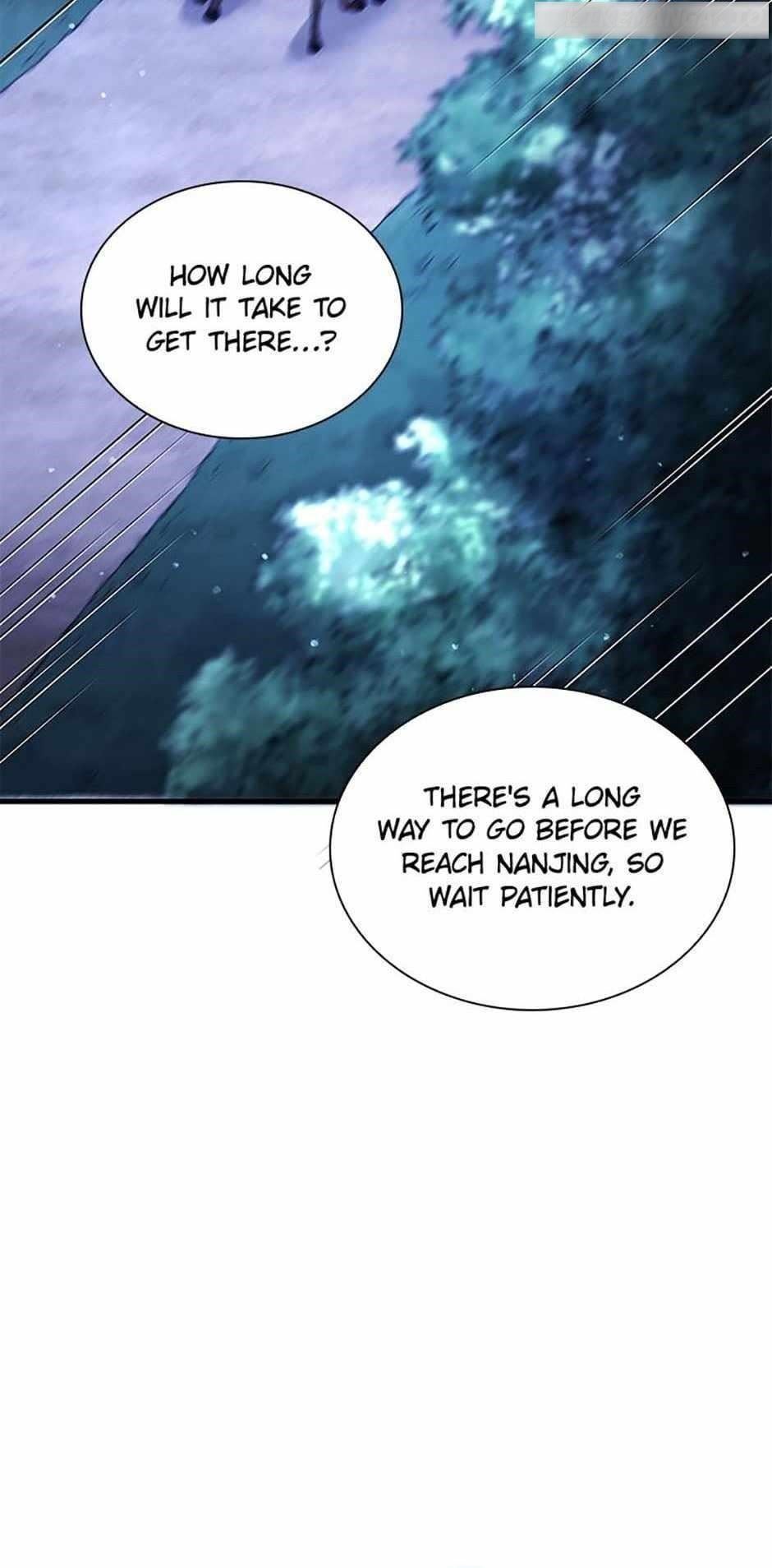 Read Storm Inn EN Manga Online