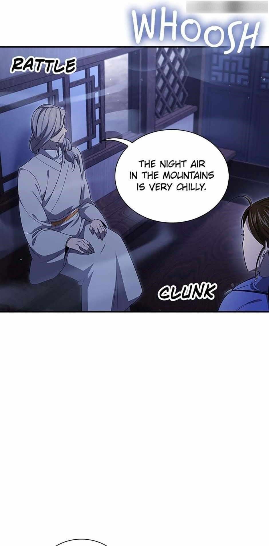 Read Storm Inn EN Manga Online