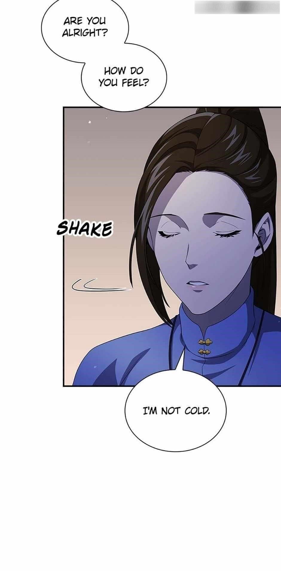 Read Storm Inn EN Manga Online