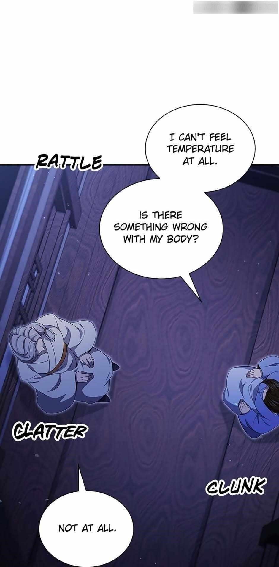 Read Storm Inn EN Manga Online