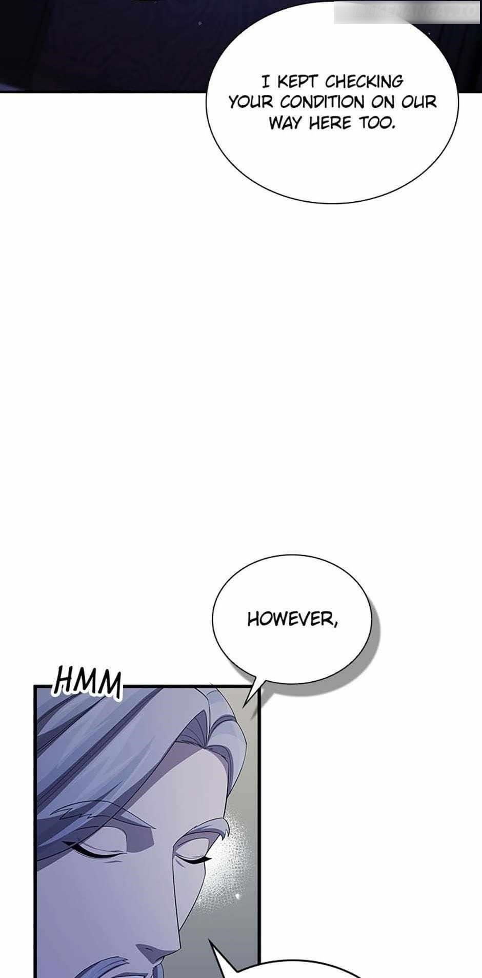 Read Storm Inn EN Manga Online