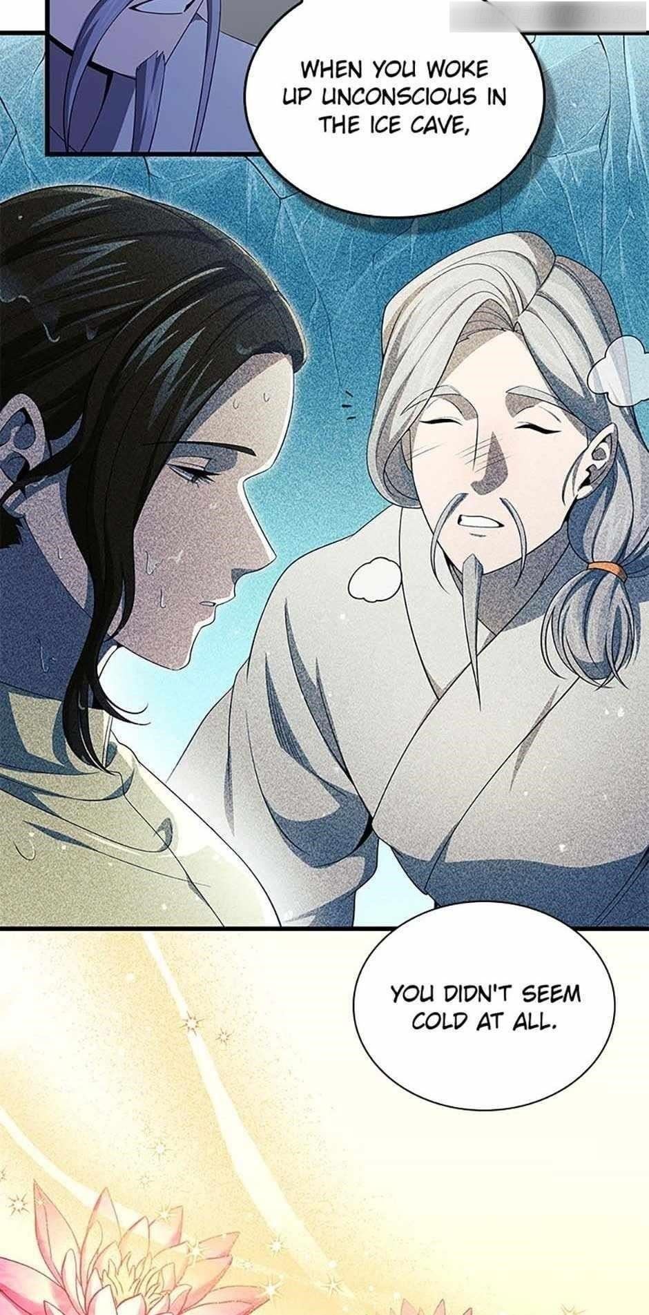 Read Storm Inn EN Manga Online