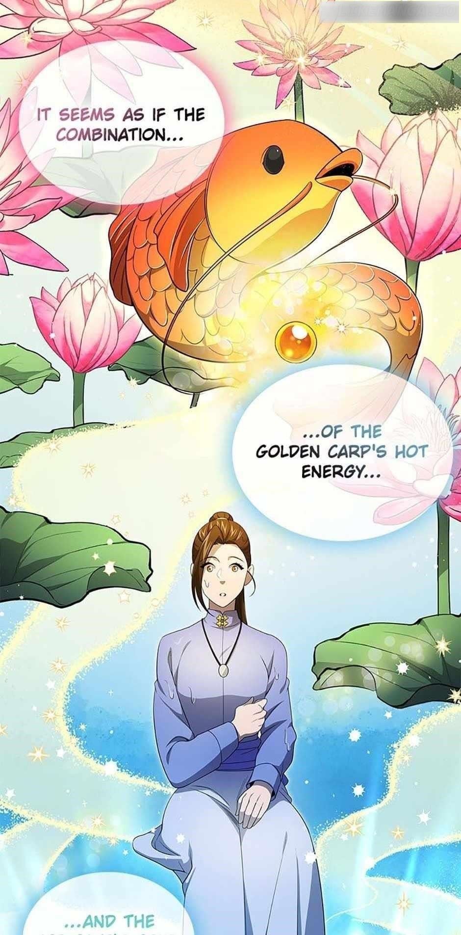 Read Storm Inn EN Manga Online