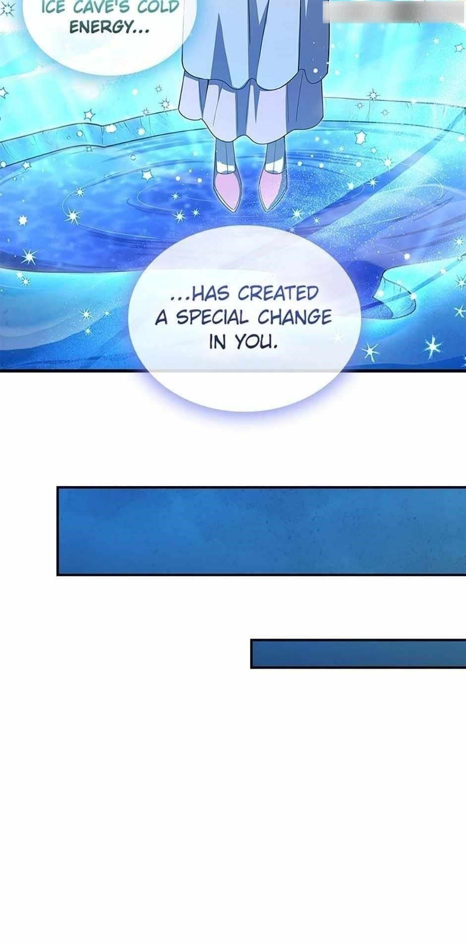 Read Storm Inn EN Manga Online