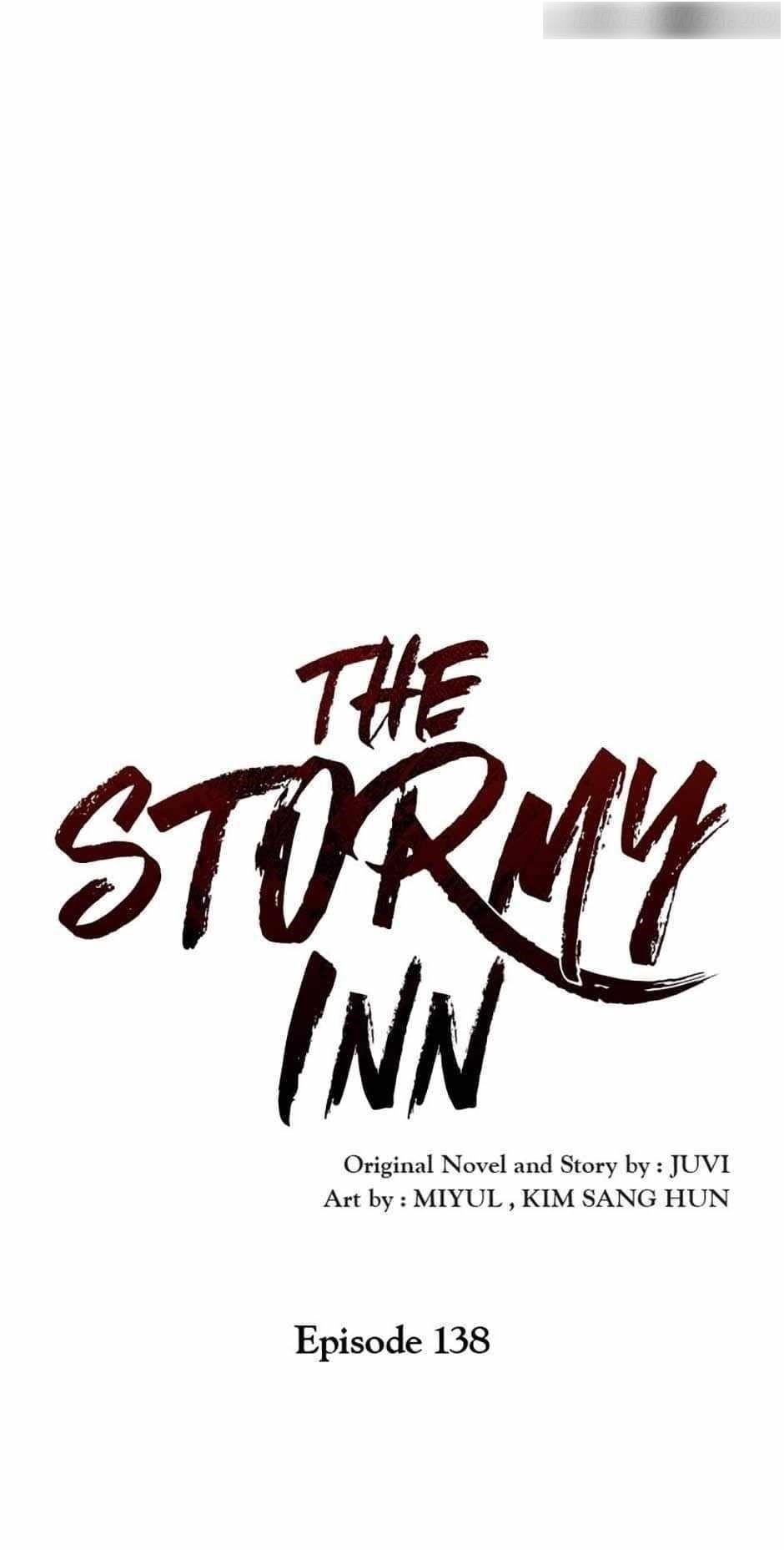 Read Storm Inn EN Manga Online