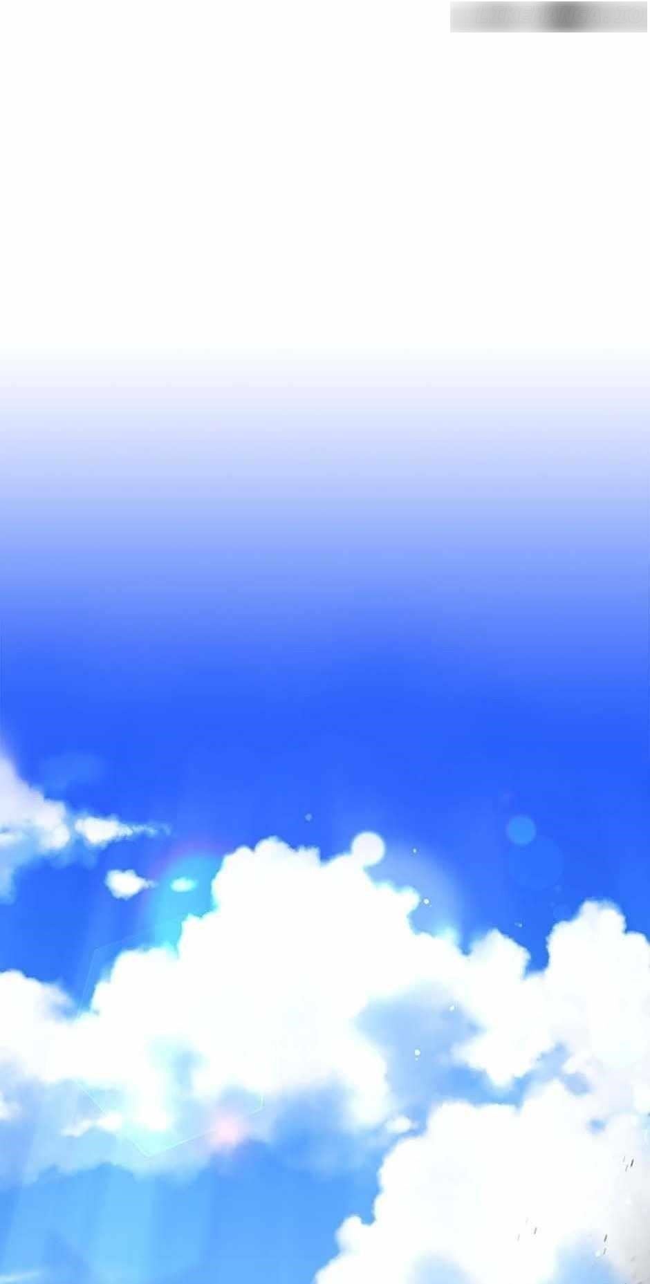 Read Storm Inn EN Manga Online