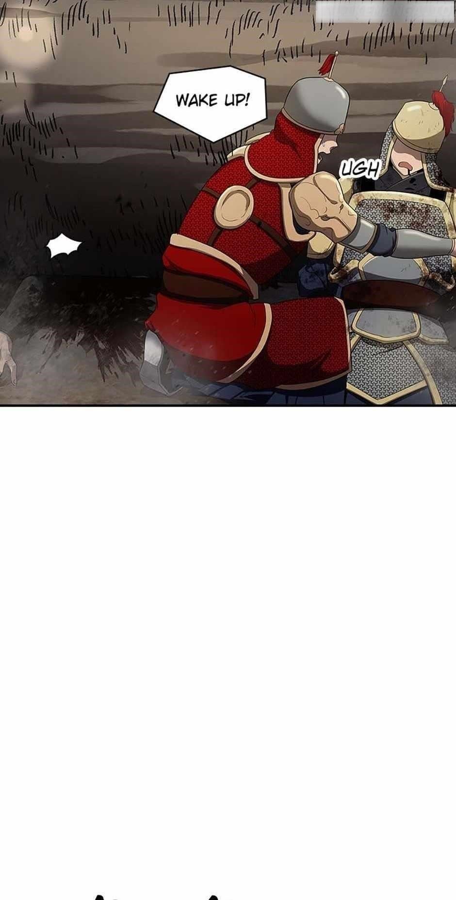 Read Storm Inn EN Manga Online