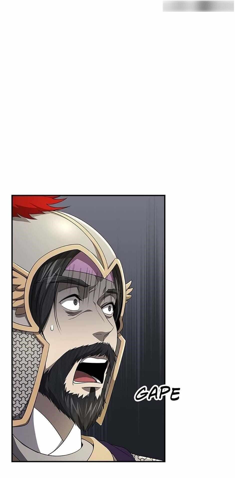 Read Storm Inn EN Manga Online