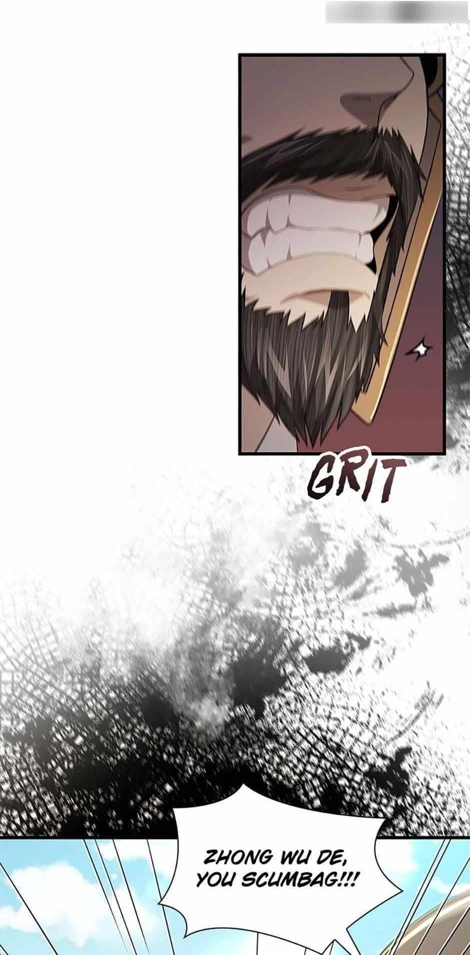 Read Storm Inn EN Manga Online