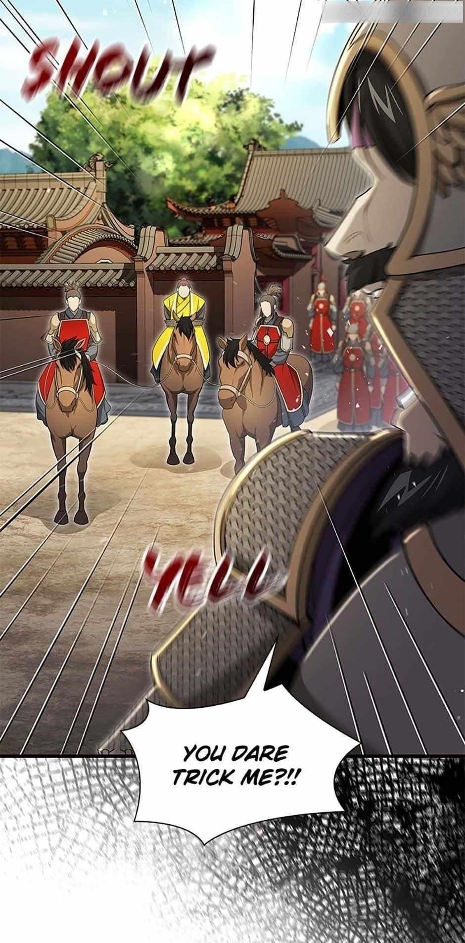 Read Storm Inn EN Manga Online