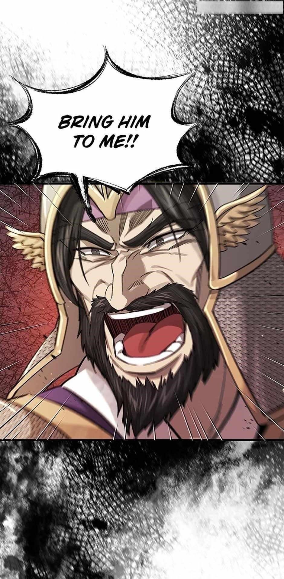 Read Storm Inn EN Manga Online