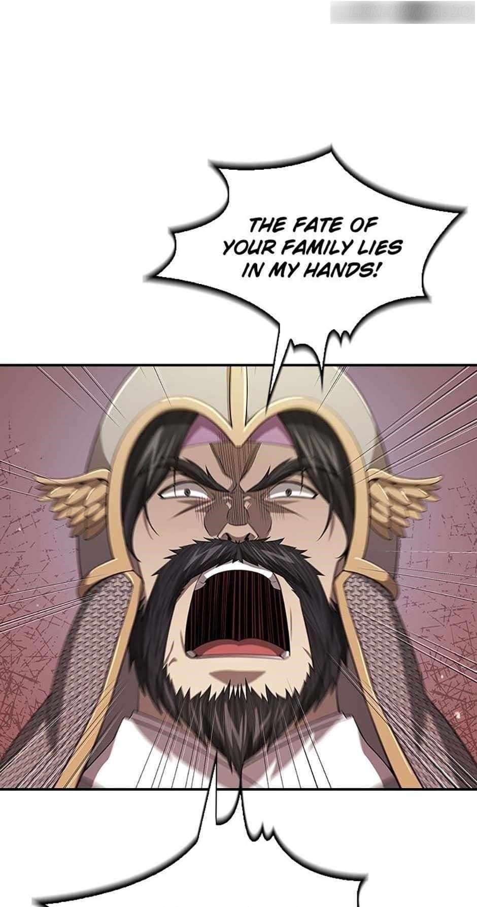 Read Storm Inn EN Manga Online