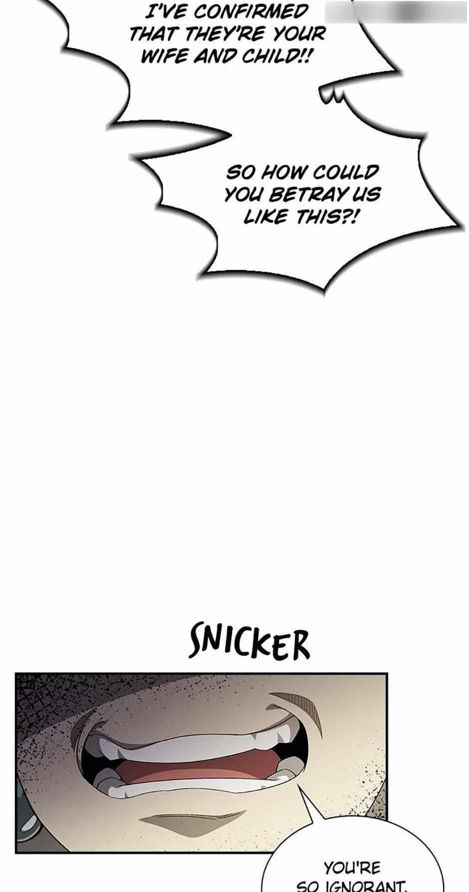 Read Storm Inn EN Manga Online