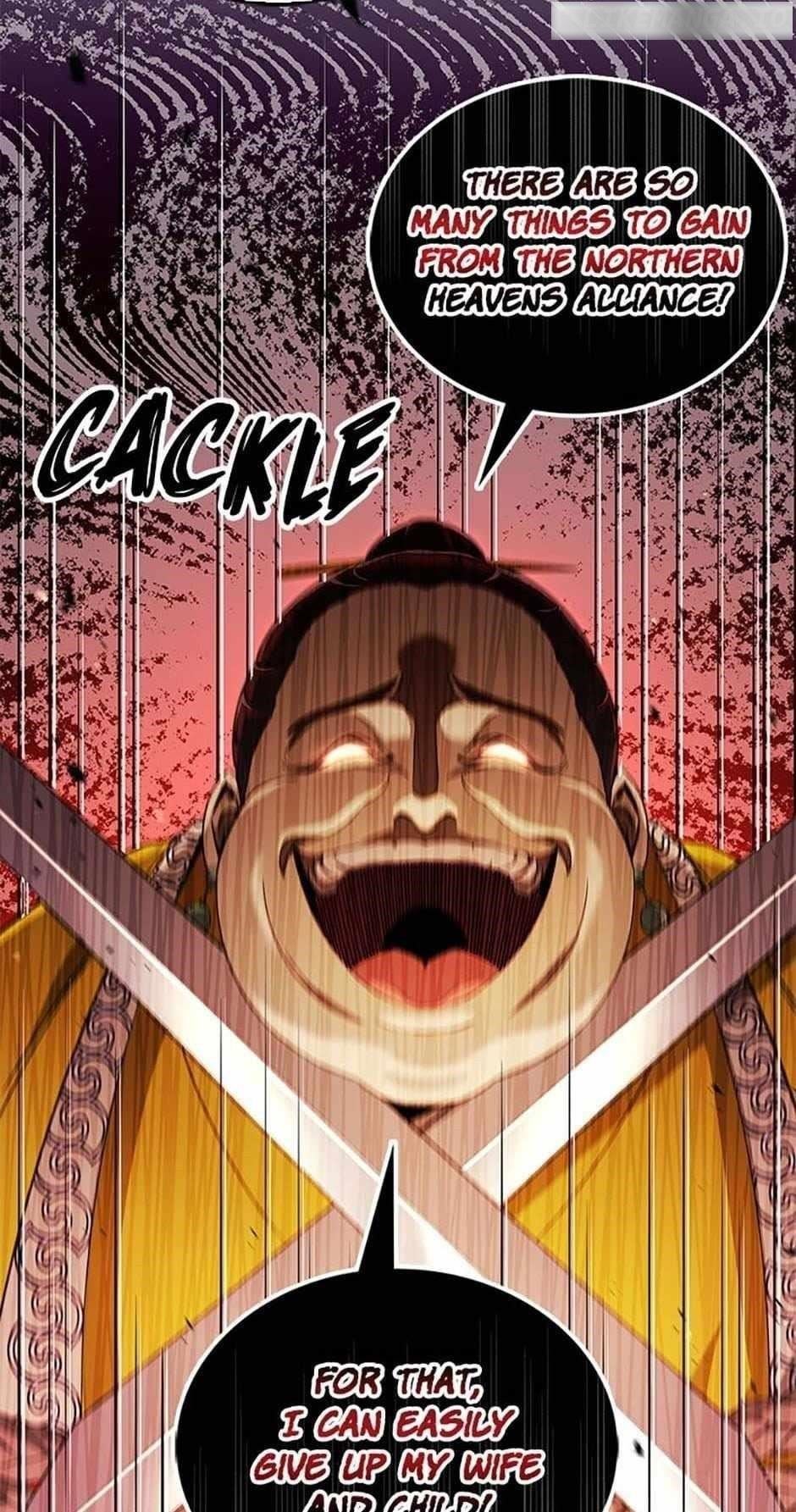 Read Storm Inn EN Manga Online