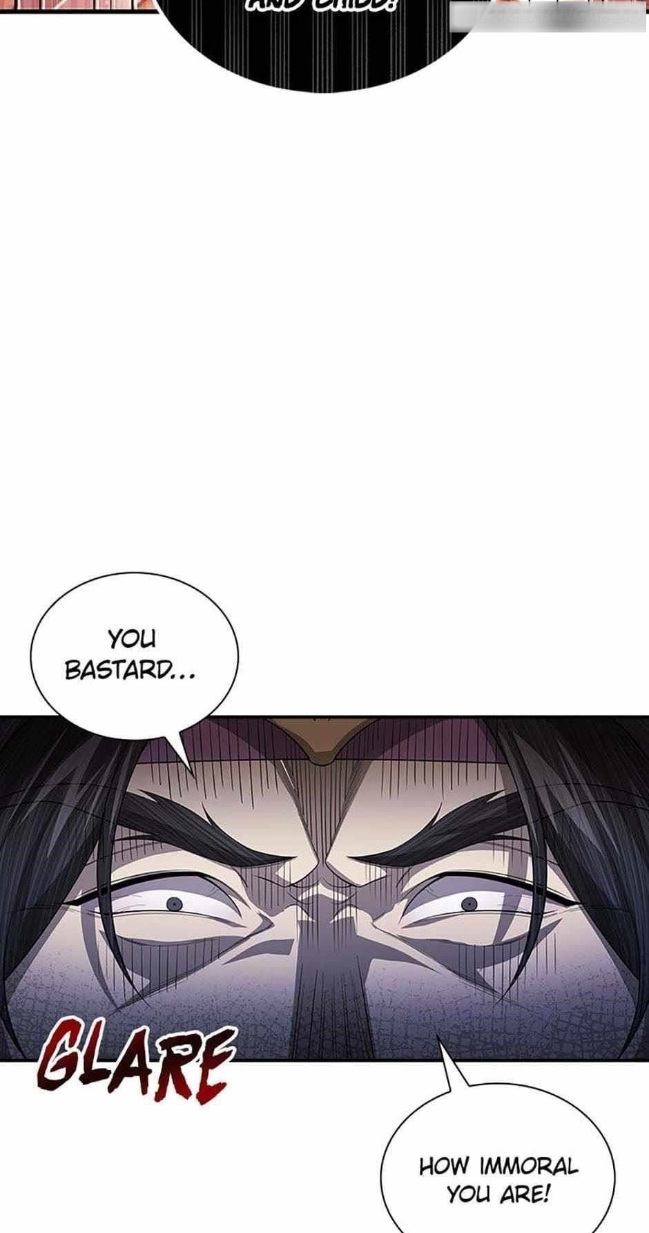 Read Storm Inn EN Manga Online