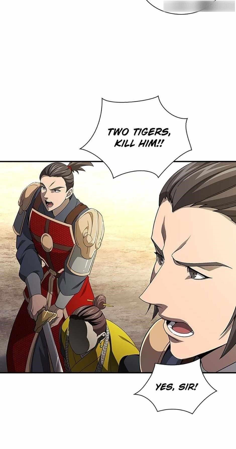 Read Storm Inn EN Manga Online