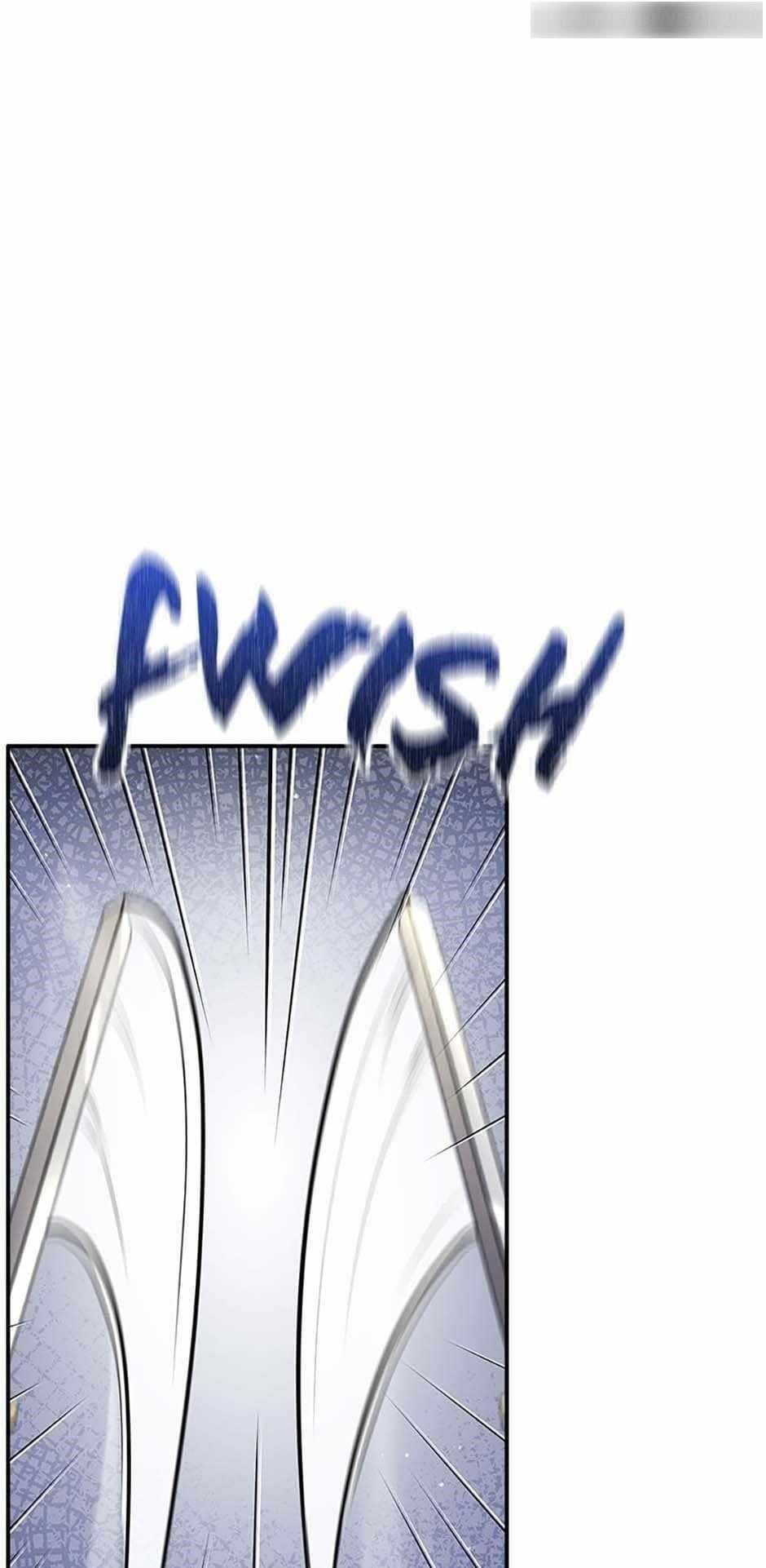 Read Storm Inn EN Manga Online