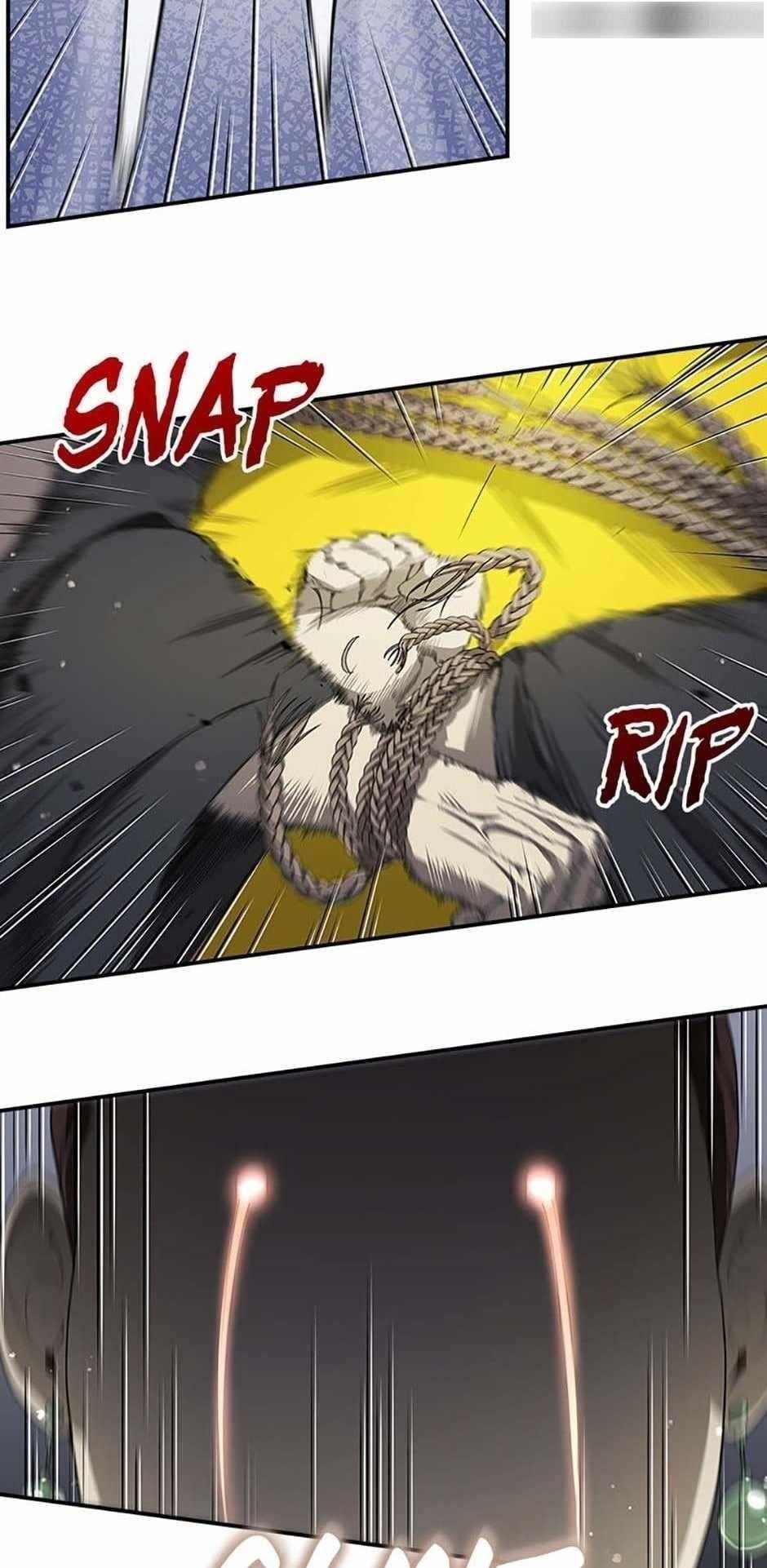 Read Storm Inn EN Manga Online