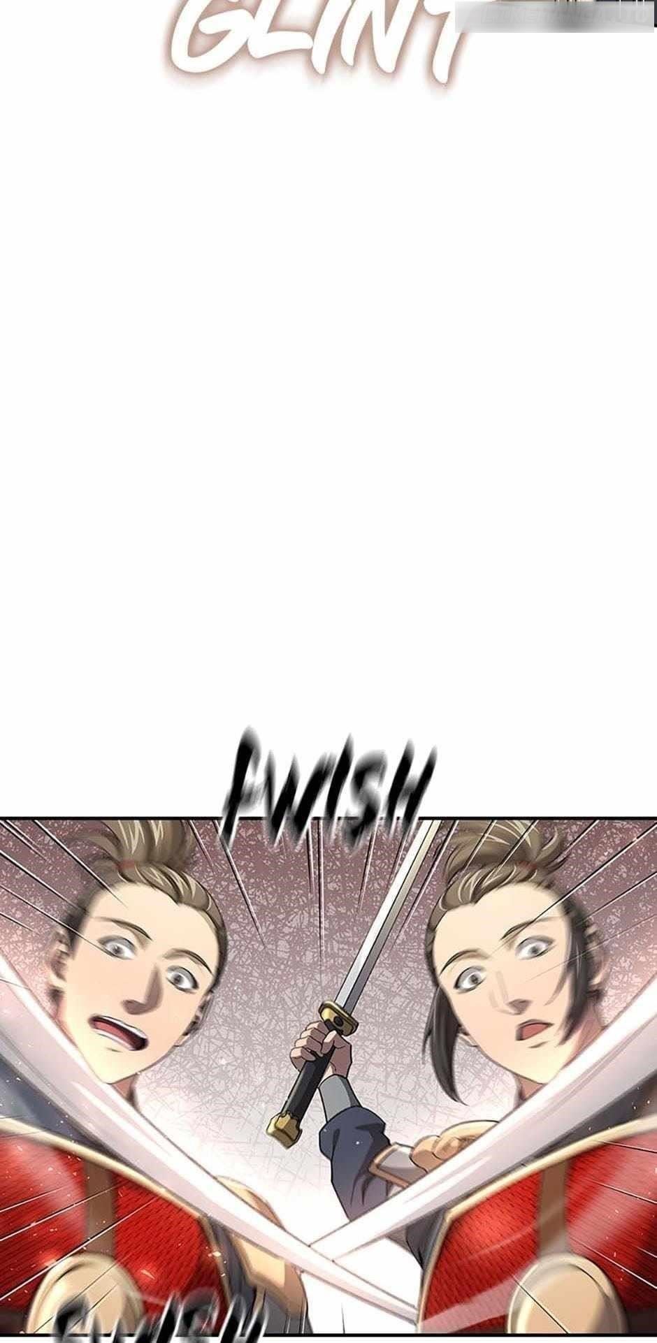 Read Storm Inn EN Manga Online