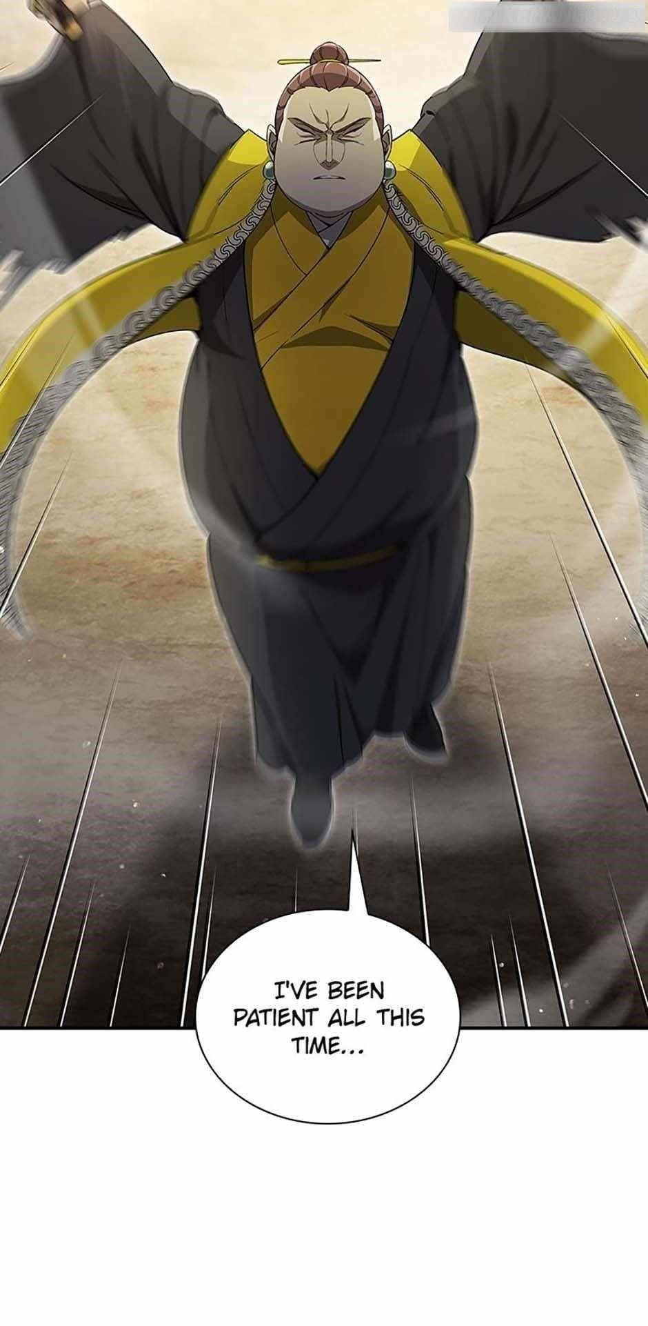 Read Storm Inn EN Manga Online