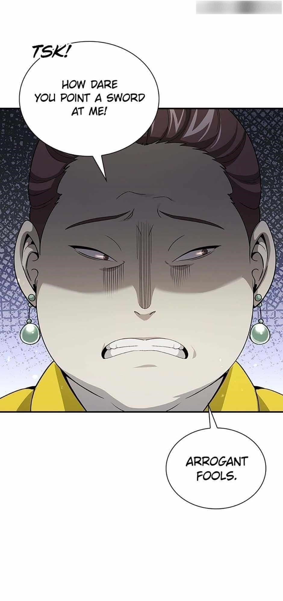 Read Storm Inn EN Manga Online