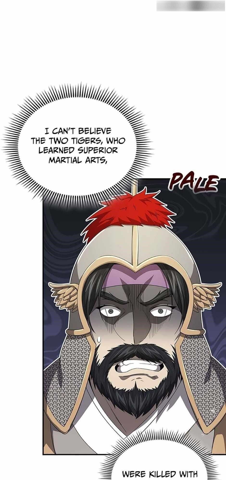 Read Storm Inn EN Manga Online