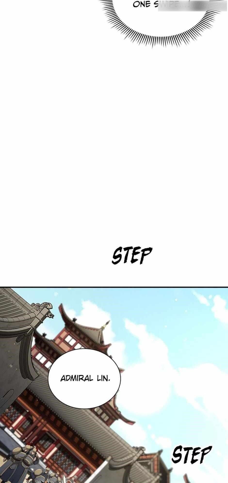 Read Storm Inn EN Manga Online