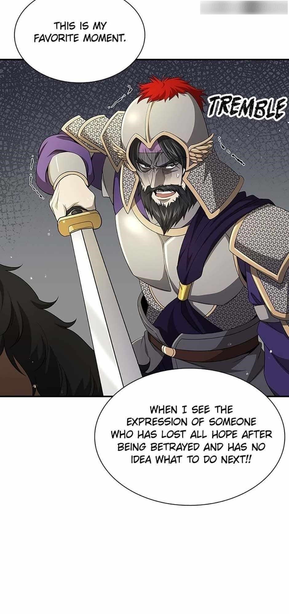 Read Storm Inn EN Manga Online