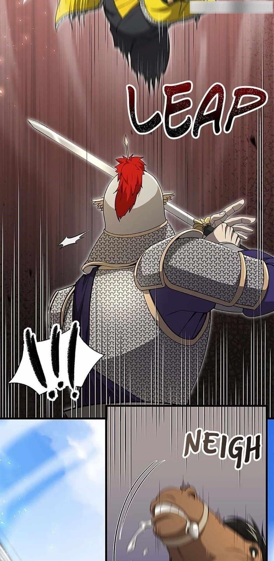 Read Storm Inn EN Manga Online