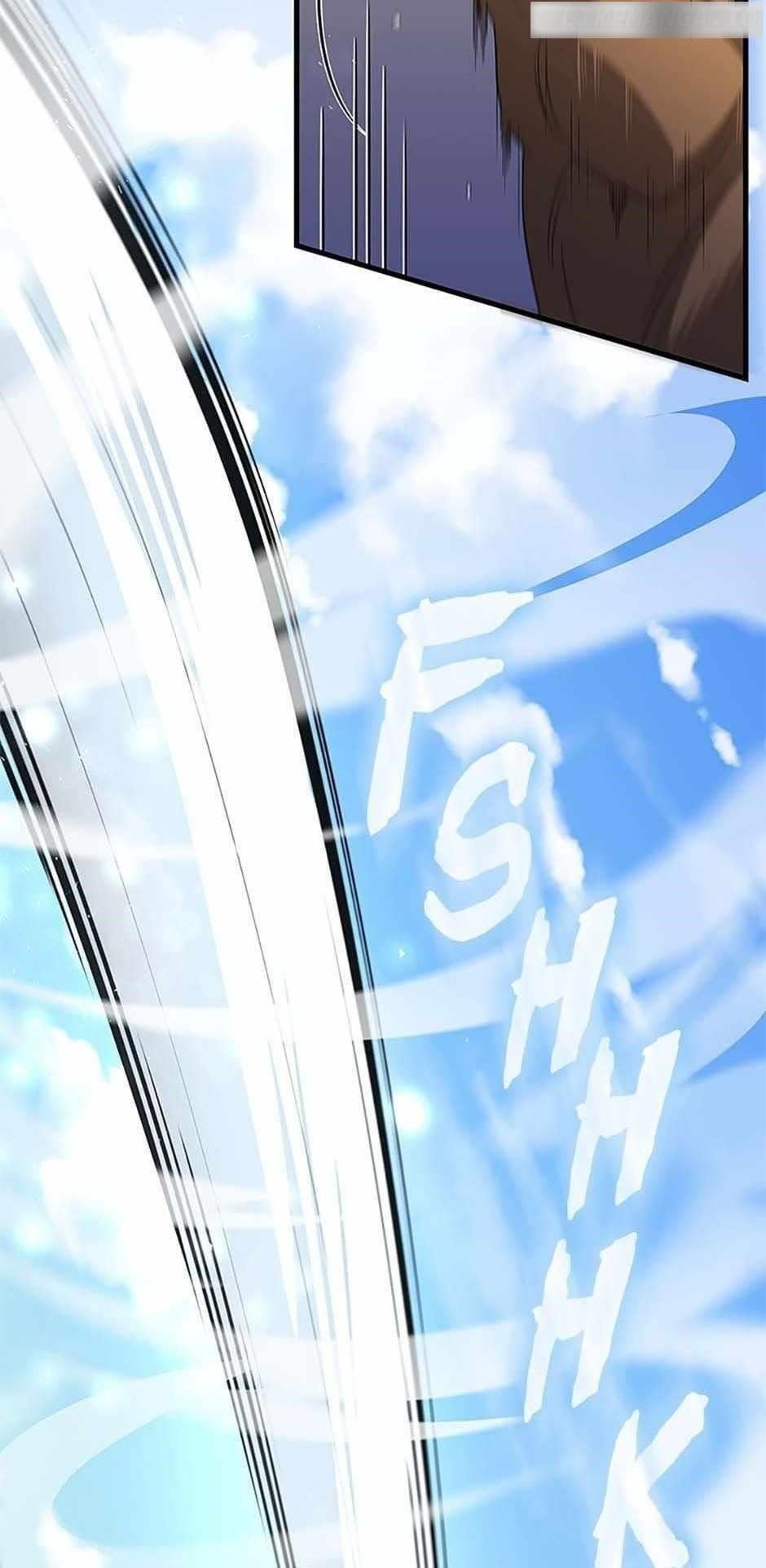 Read Storm Inn EN Manga Online