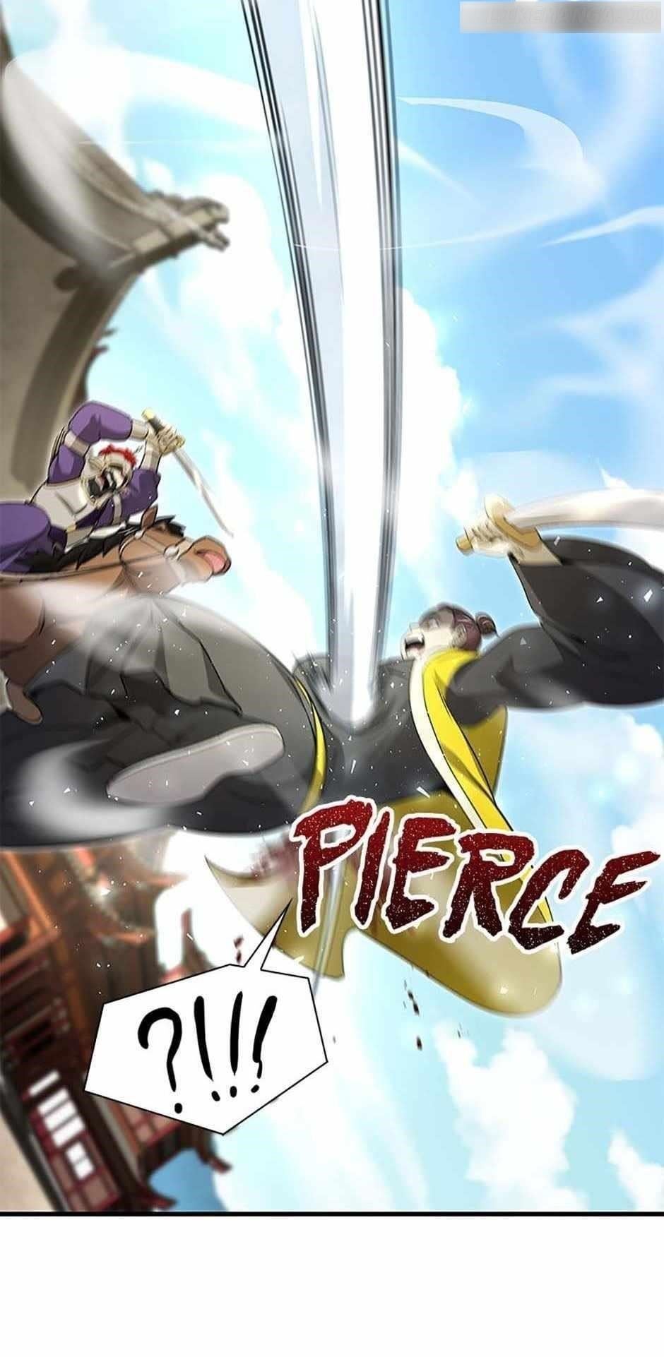 Read Storm Inn EN Manga Online