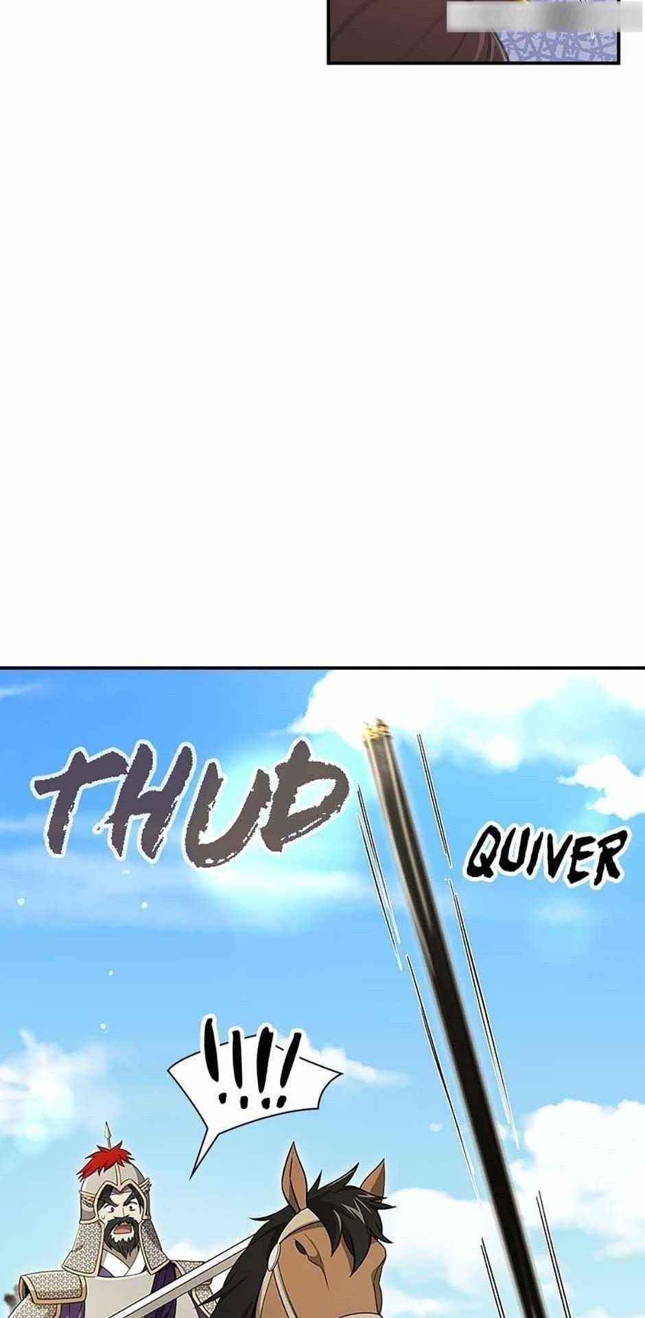 Read Storm Inn EN Manga Online