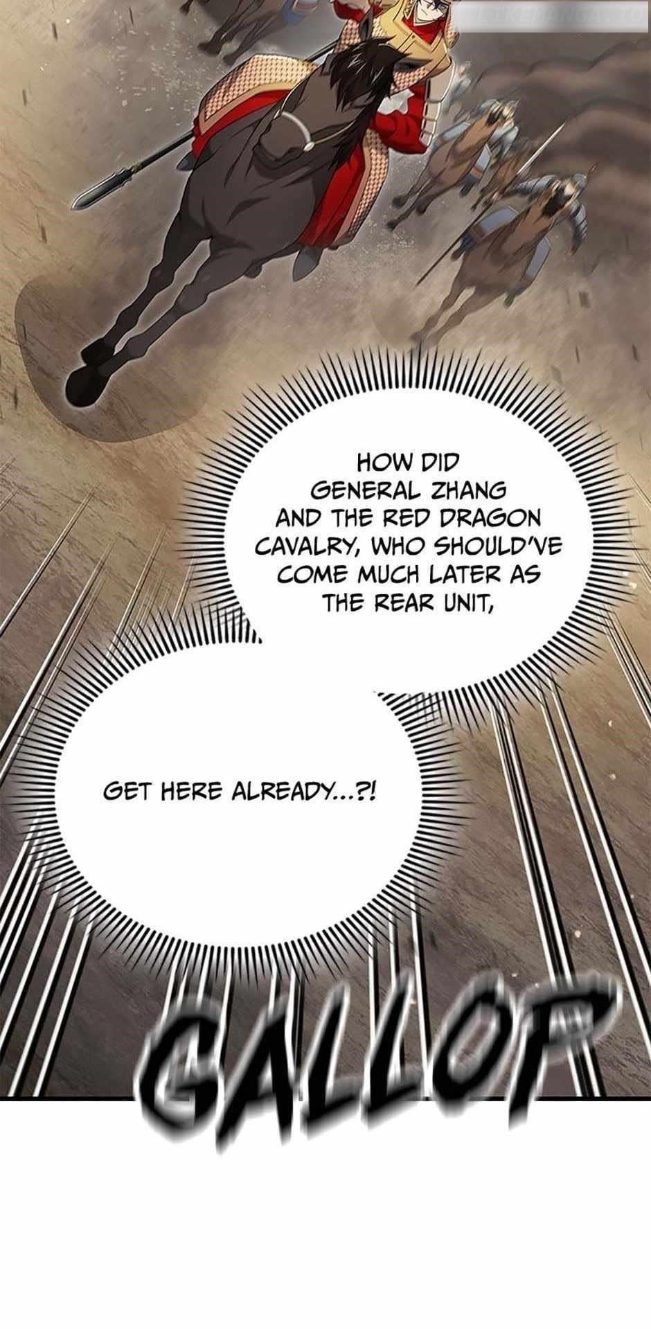 Read Storm Inn EN Manga Online