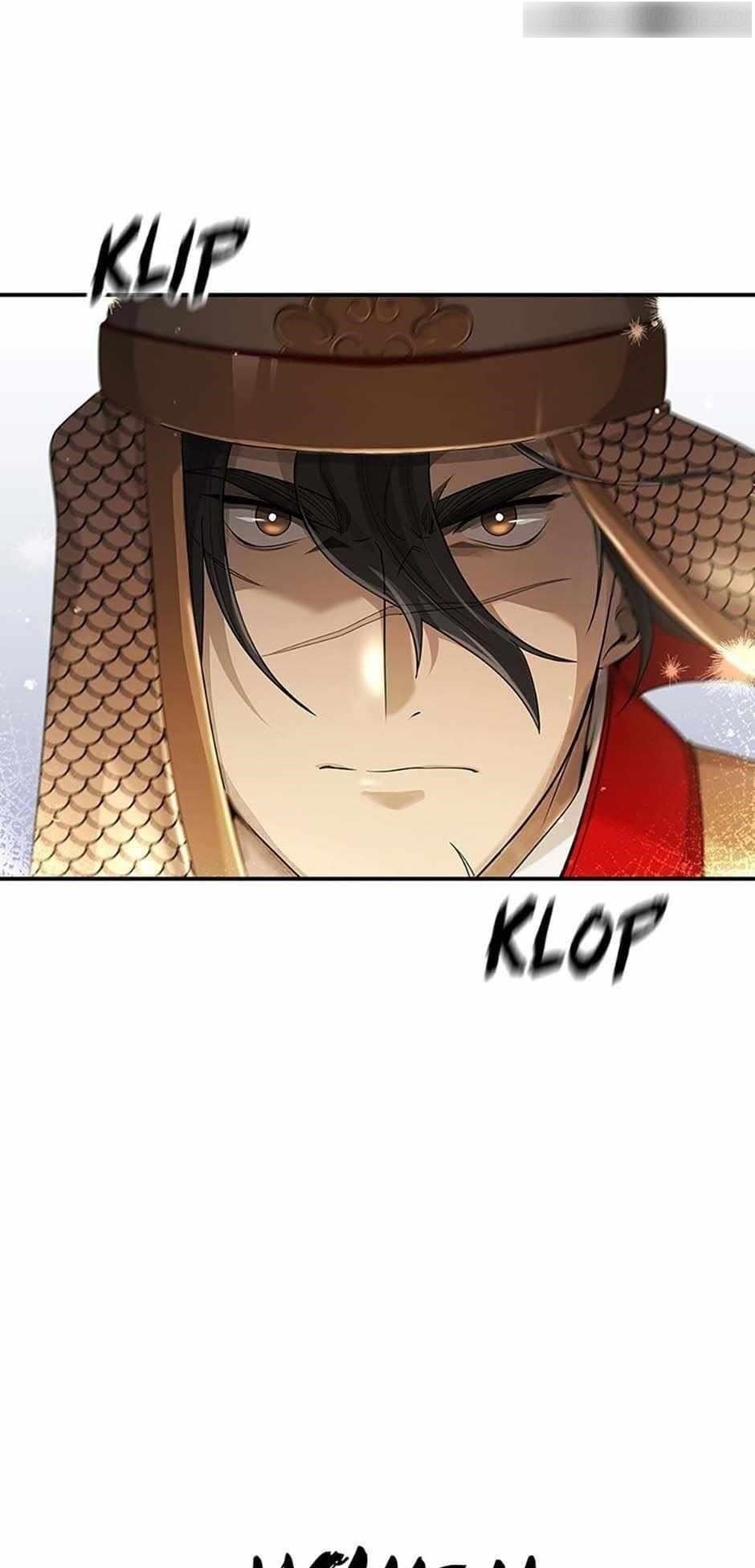 Read Storm Inn EN Manga Online