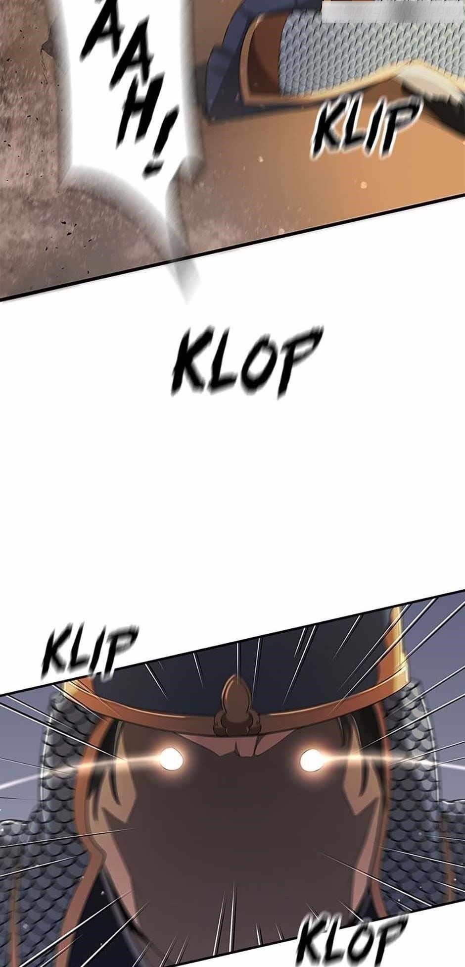 Read Storm Inn EN Manga Online