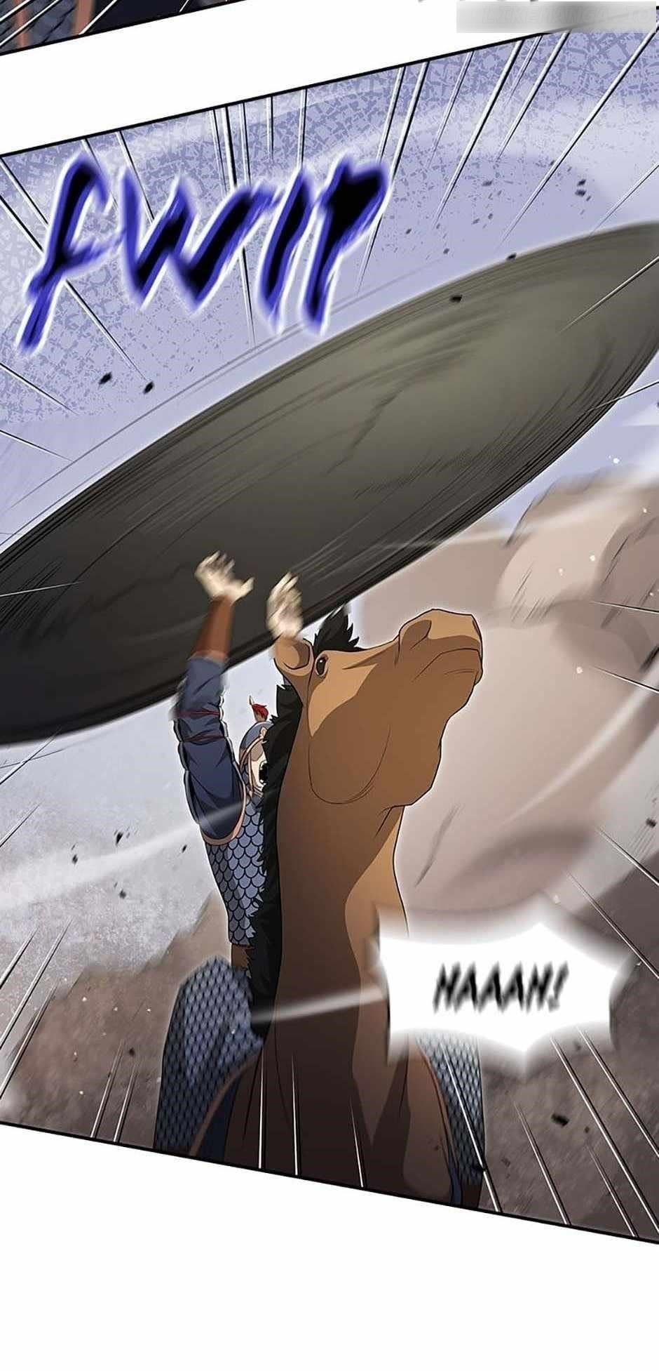 Read Storm Inn EN Manga Online