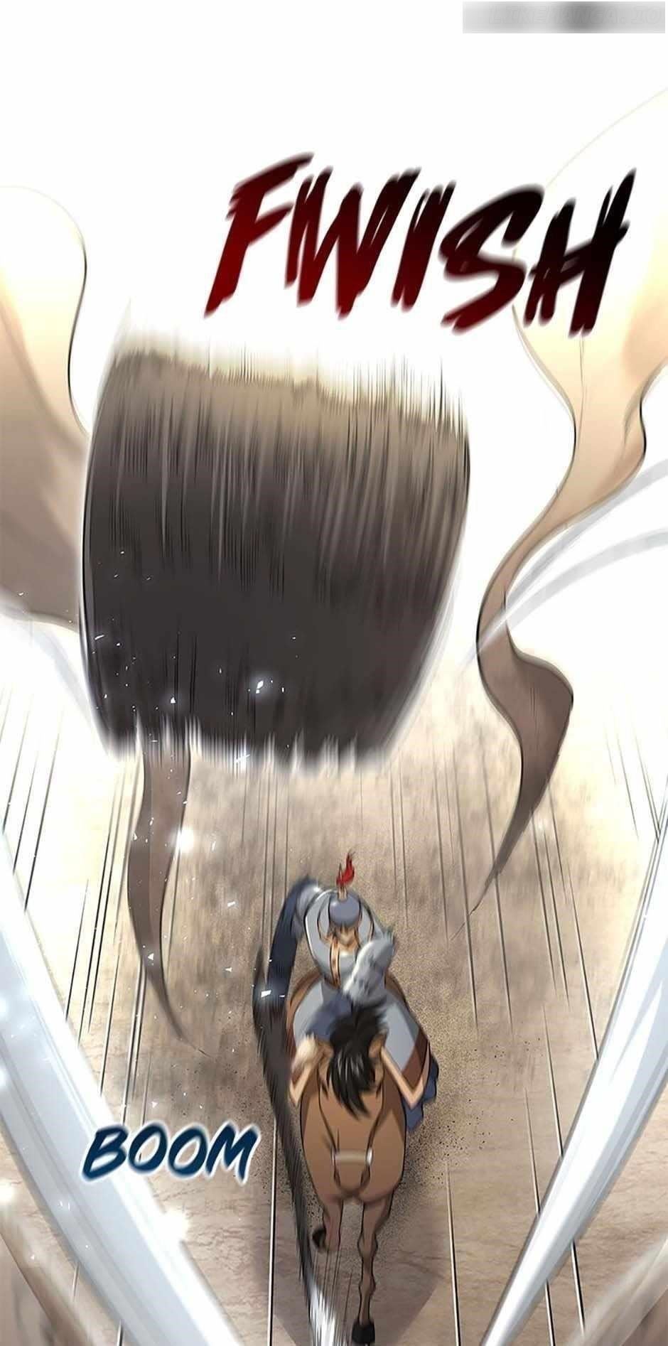 Read Storm Inn EN Manga Online