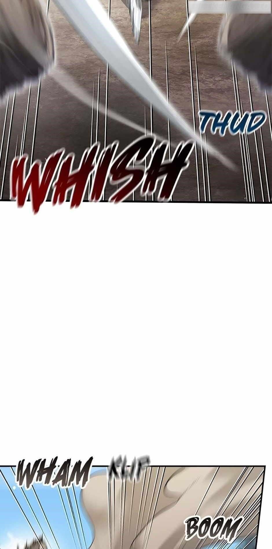 Read Storm Inn EN Manga Online