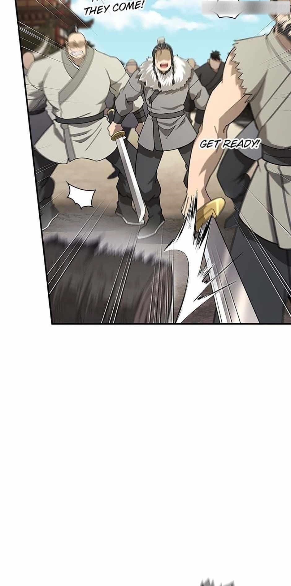 Read Storm Inn EN Manga Online