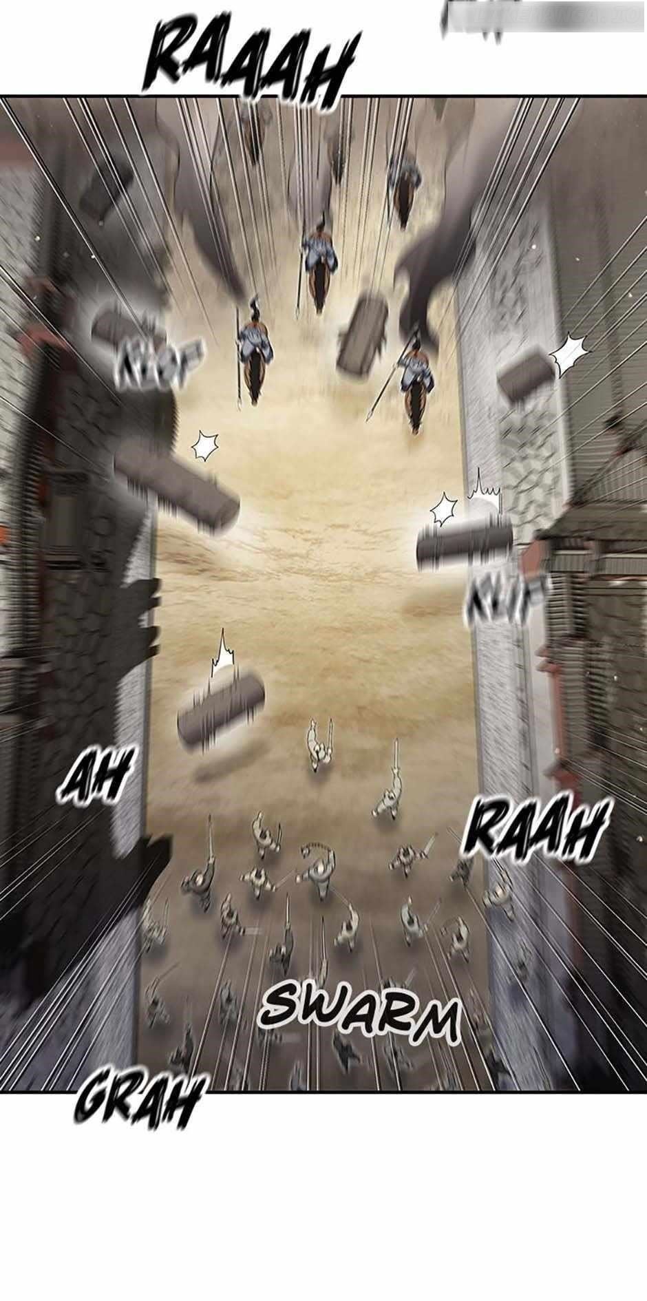 Read Storm Inn EN Manga Online