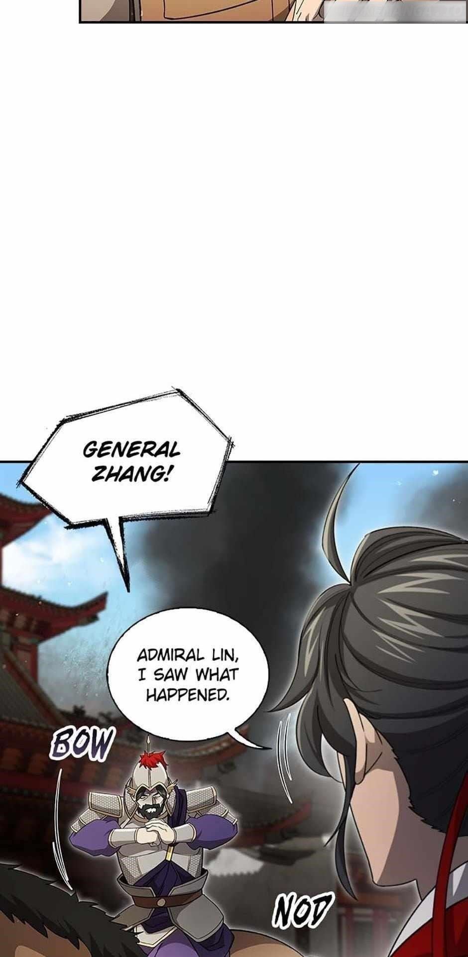 Read Storm Inn EN Manga Online