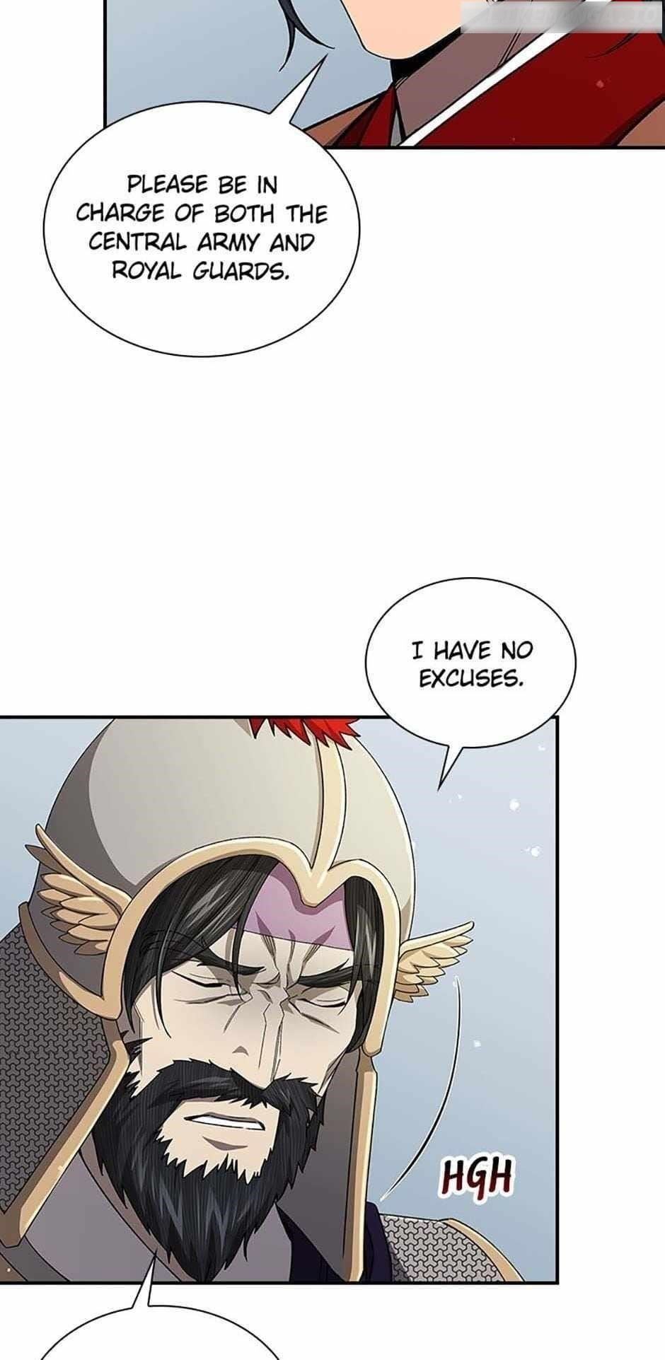 Read Storm Inn EN Manga Online