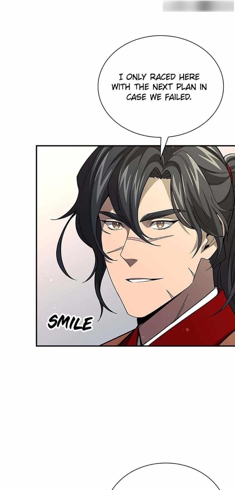 Read Storm Inn EN Manga Online