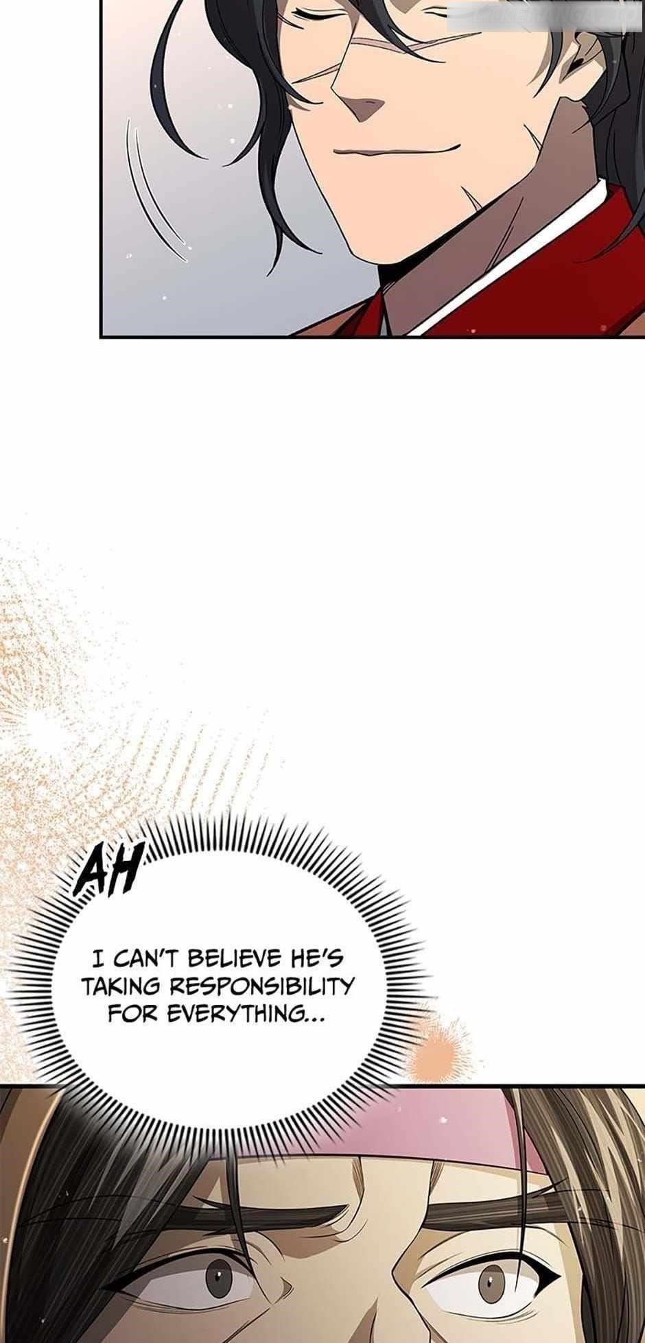 Read Storm Inn EN Manga Online