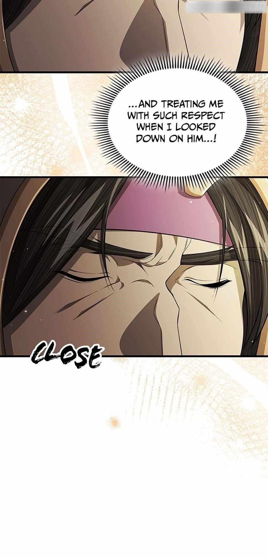 Read Storm Inn EN Manga Online