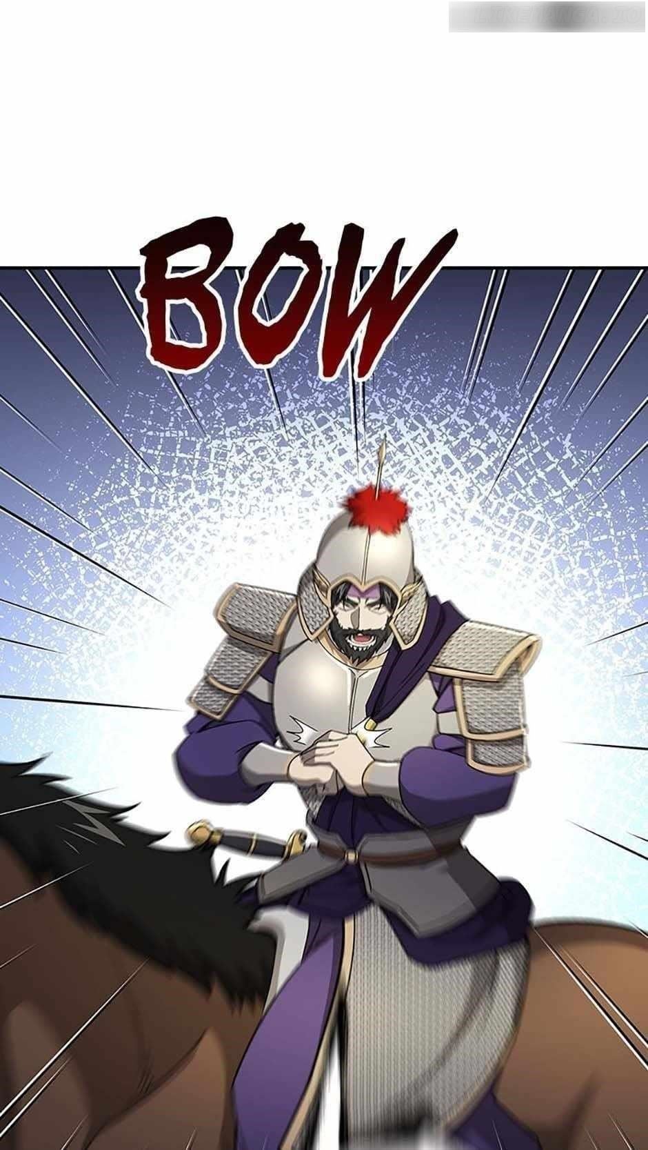 Read Storm Inn EN Manga Online